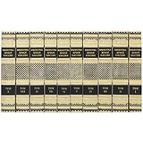 Библиотека вечной классики. 10 томов 0501003187