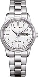Citizen Жіночий годинник EW3260-84AE