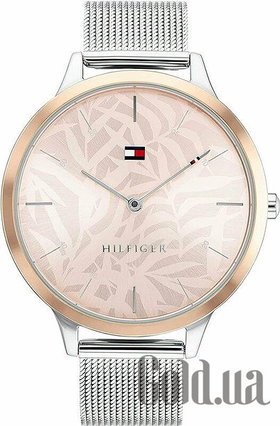Купить Tommy Hilfiger Женские часы 1782493