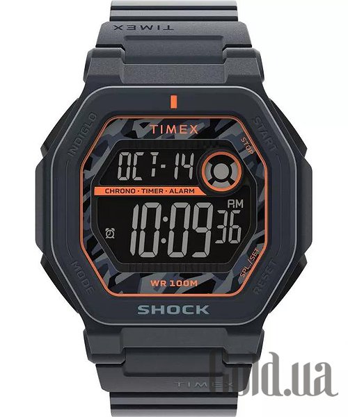 

Мужские часы Timex, Мужские часы Tx2v93800