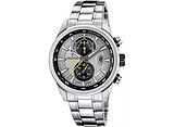 Festina Чоловічий годинник F20694/4, 1790651