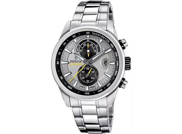 Festina Мужские часы F20694/4