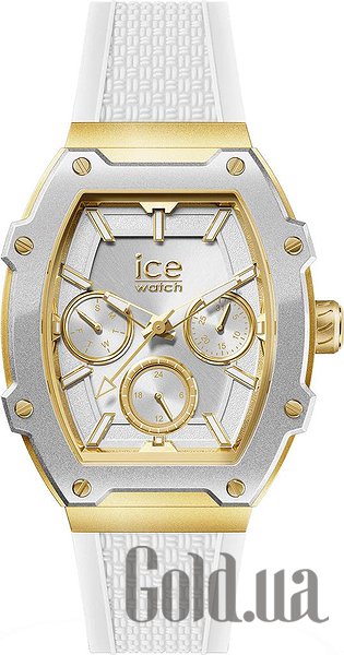 

Женские часы Ice-Watch, Женские часы 023897