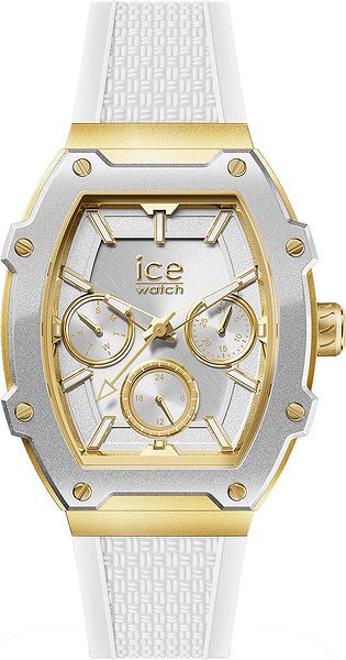 Ice-Watch Женские часы 023897