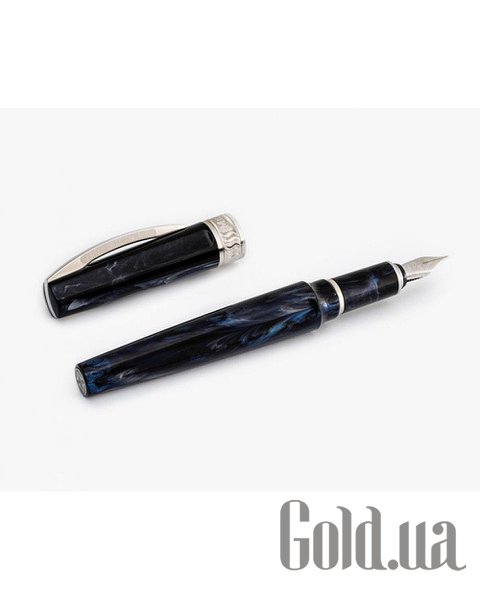 

Ручка Visconti, Перьевая ручка Mirage KP09-01-FPEF