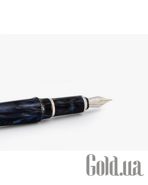 Ручка Visconti Перова ручка Mirage KP09-01-FPEF