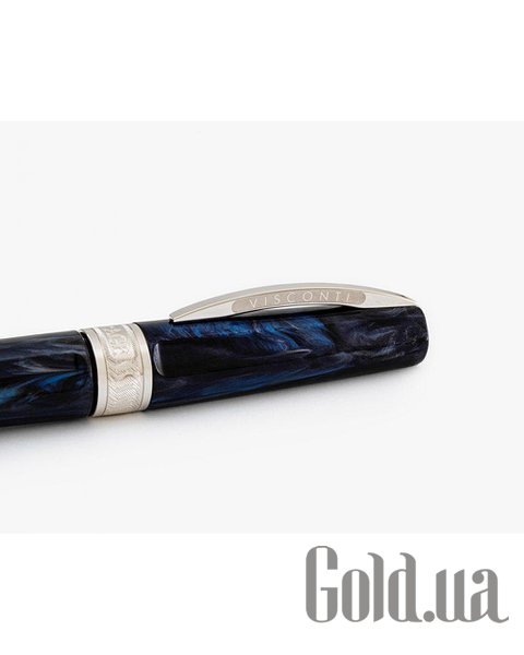 Ручка Visconti Перова ручка Mirage KP09-01-FPEF