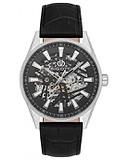 Bigotti Мужские часы Raffinato Gents BG.1.10595-2, 1791931