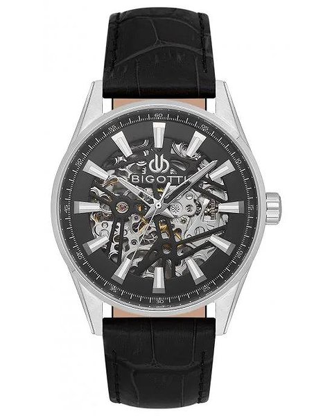 Bigotti Мужские часы Raffinato Gents BG.1.10595-2