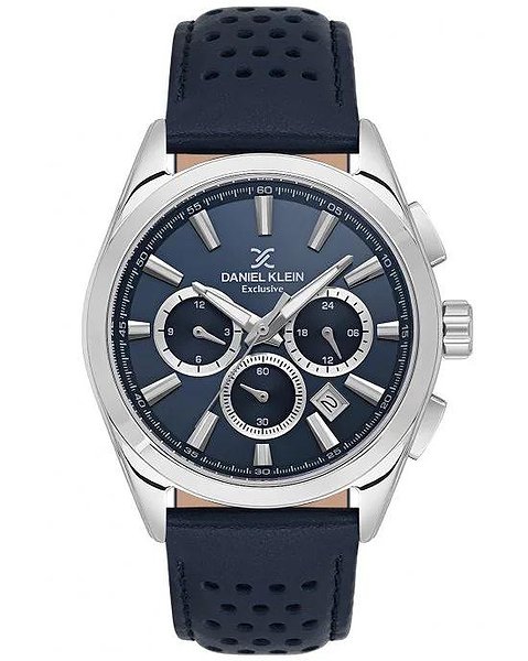 Daniel Klein Мужские часы DK.1.13809-3
