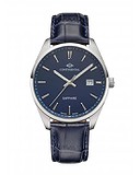 Continental Чоловічий годинник 23001-GD158830