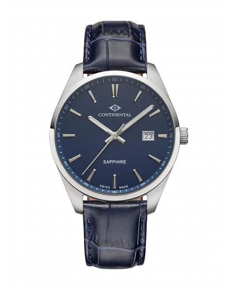 Continental Мужские часы 23001-GD158830