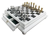Italfama Шахматы 150GSF+419B, 1795003