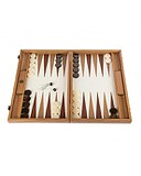 Manopoulos Нарди BLE1CIV, 1795259