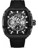 Police Чоловічий годинник Flash PEWGQ0063001, 1795771