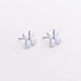 Золотые серьги, 1796283