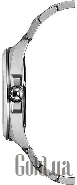 Citizen Чоловічий годинник BM7108-81E BM7108-81E – зображення 3