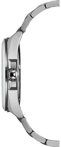 Citizen Чоловічий годинник BM7108-81E BM7108-81E – зображення 3