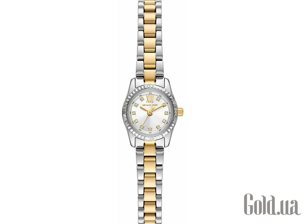 Michael Kors Женские часы MK4903 MK4903
