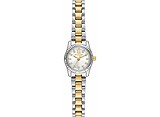 Michael Kors Женские часы MK4903, 1799867