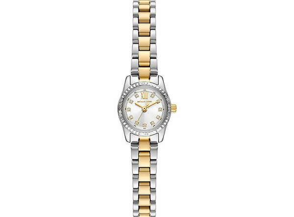 Michael Kors Женские часы MK4903 MK4903