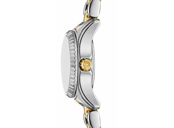 Michael Kors Женские часы MK4903 MK4903 – изображение 2