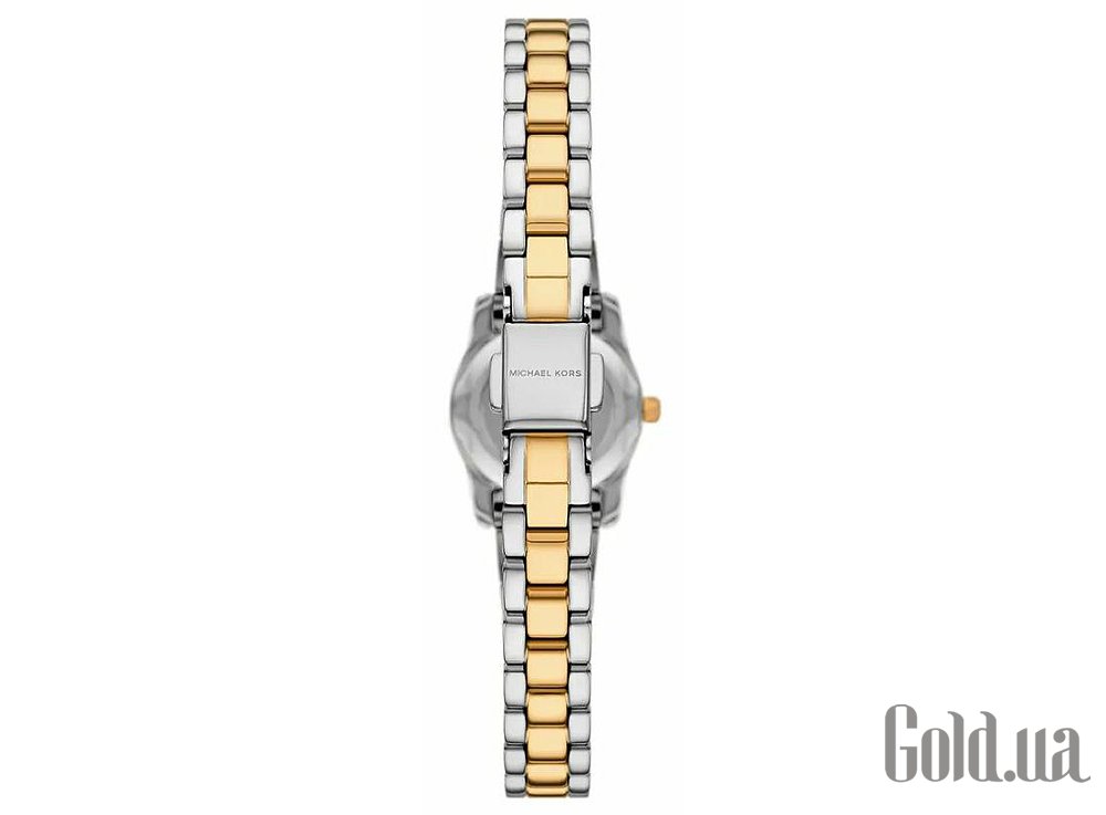 Michael Kors Женские часы MK4903 MK4903 – изображение 3