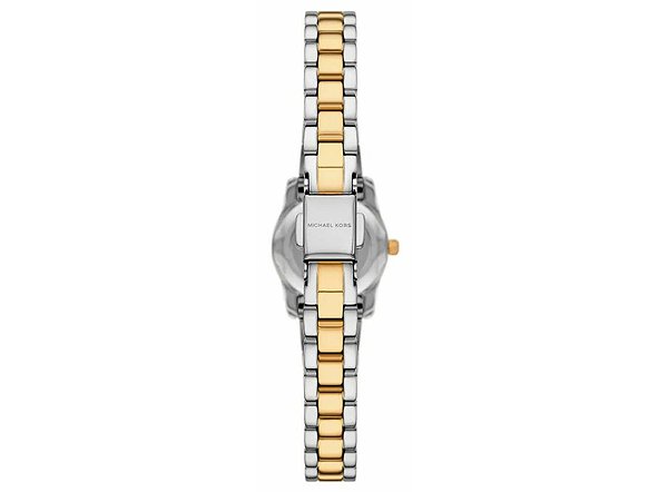 Michael Kors Женские часы MK4903 MK4903 – изображение 3