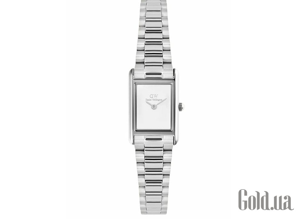Daniel Wellington Жіночий годинник DW00100930 DW00100930