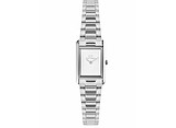 Daniel Wellington Жіночий годинник DW00100930, 1800123