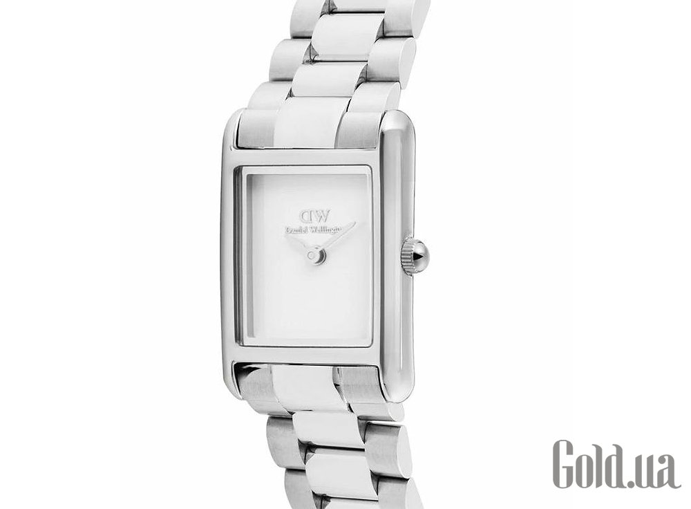 Daniel Wellington Жіночий годинник DW00100930 DW00100930 – зображення 2