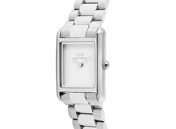 Daniel Wellington Жіночий годинник DW00100930 DW00100930 – зображення 2