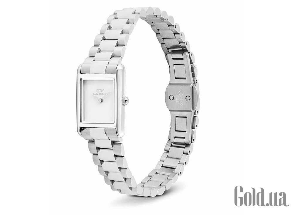 Daniel Wellington Жіночий годинник DW00100930 DW00100930 – зображення 3