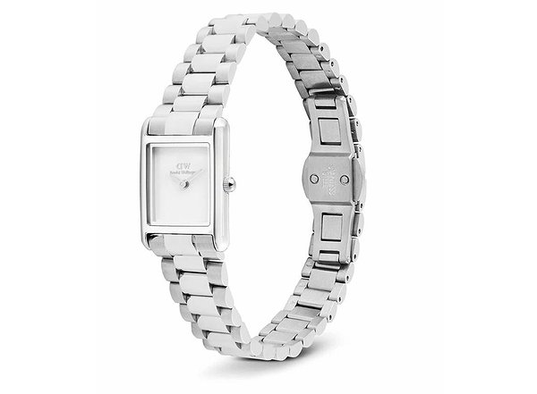 Daniel Wellington Жіночий годинник DW00100930 DW00100930 – зображення 3