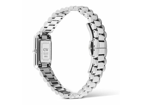 Daniel Wellington Жіночий годинник DW00100930 DW00100930 – зображення 4