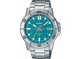 Casio Мужские часы MTP-VD01D-3E2, 1801147
