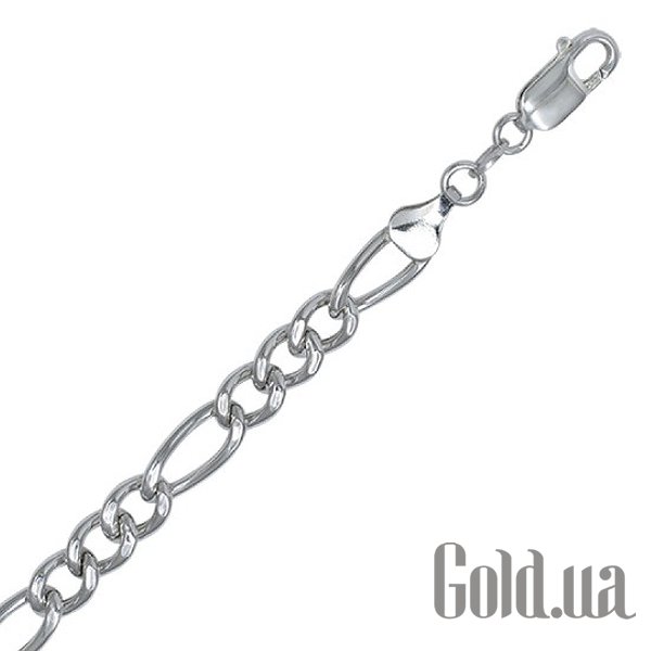 

Цепи Silvex925, Серебряная цепь, 55