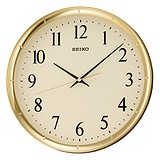 Seiko Настінний годинник qXA417G