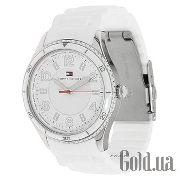 

Дизайнерские часы Tommy Hilfiger, 1781058