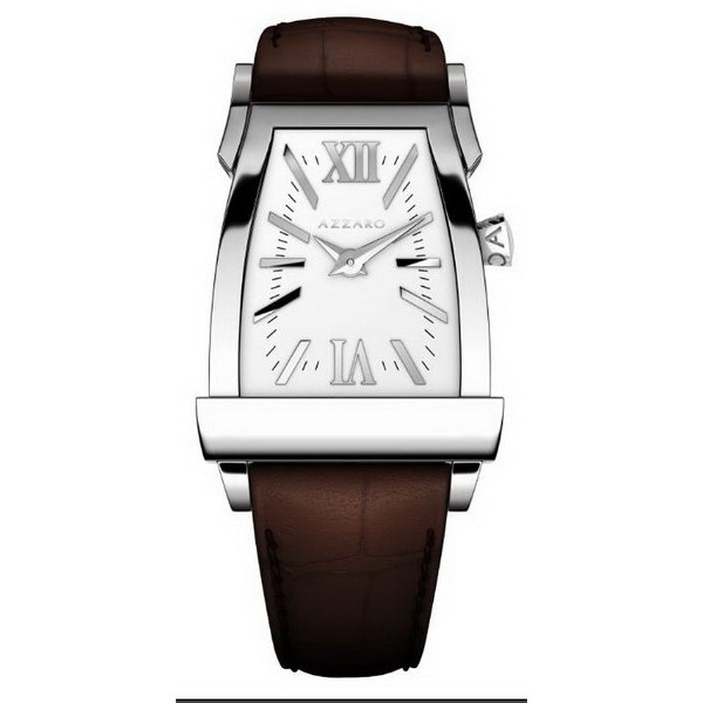 Azzaro A By Azzaro AZ2166.12AH.000