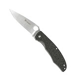 Ganzo Нож G7321-BK, 576699
