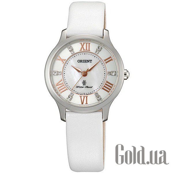 

Японские часы Orient, FUB9B005W0