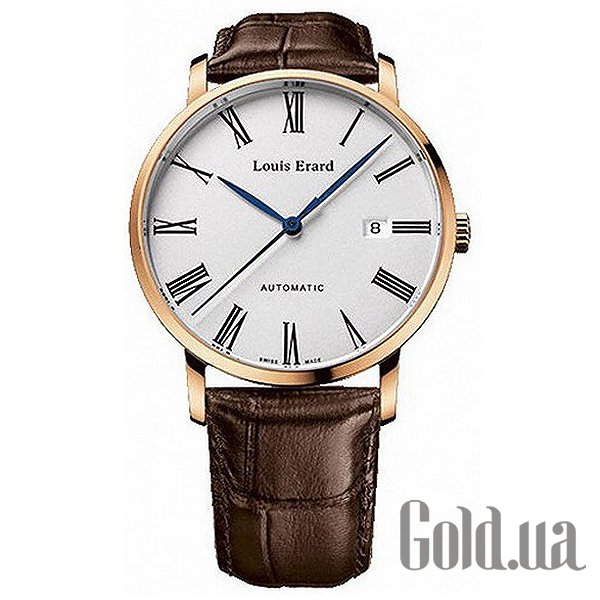 Excellence 68233 OR01.BAC07