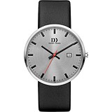 Danish Design Чоловічий годинник IQ14Q1178, 1311420
