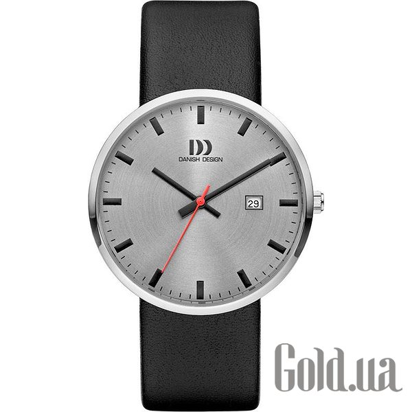 Купить Danish Design Мужские часы IQ14Q1178