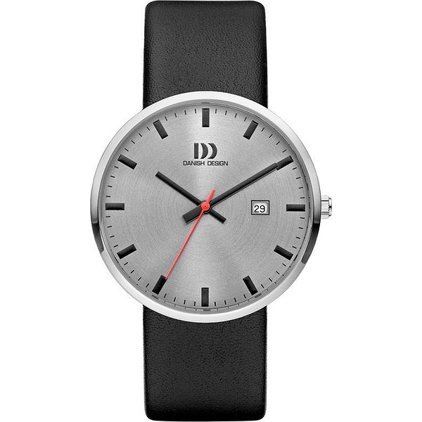 Danish Design Мужские часы IQ14Q1178