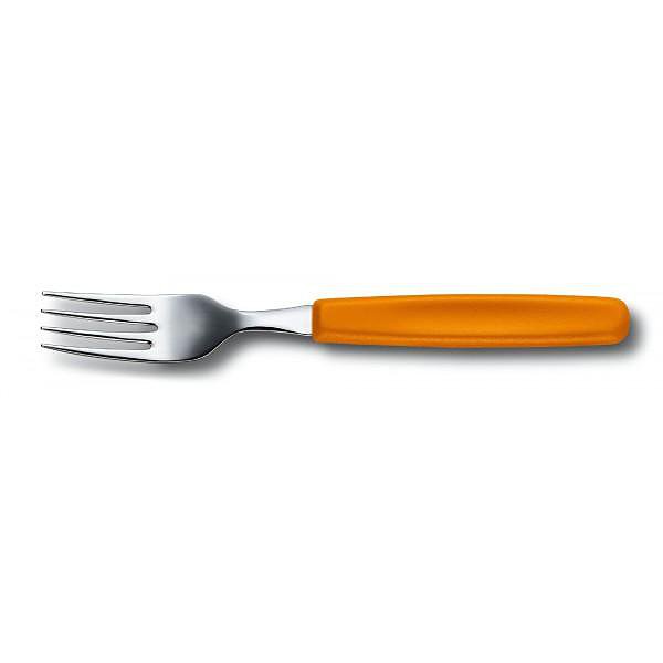 Victorinox Кухонна вилка Table Vx51546.L9