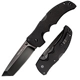 Cold Steel Нож Recon 1 TP 1260.12.75, 1543868