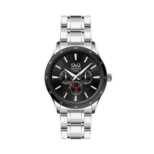 Q&Q Мужские часы CE02J402Y
