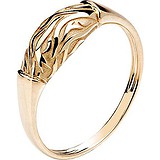 Женское золотое кольцо, 1554876